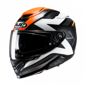 Casco HJC RPHA71 PINNA