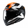 Casco HJC RPHA 71 PINNA - 7234