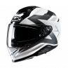 Casco HJC RPHA71 PINNA - 7236