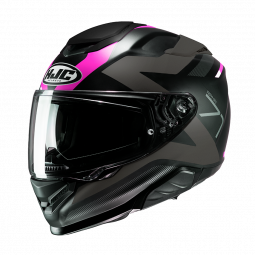 Casco HJC RPHA71 PINNA