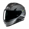 Casco HJC C10 INKA - 7261