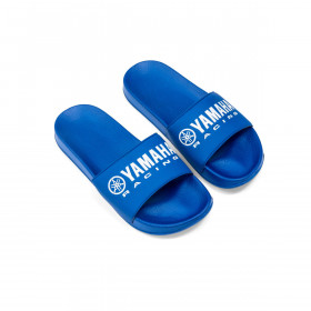 Chanclas de playa Yamaha Racing