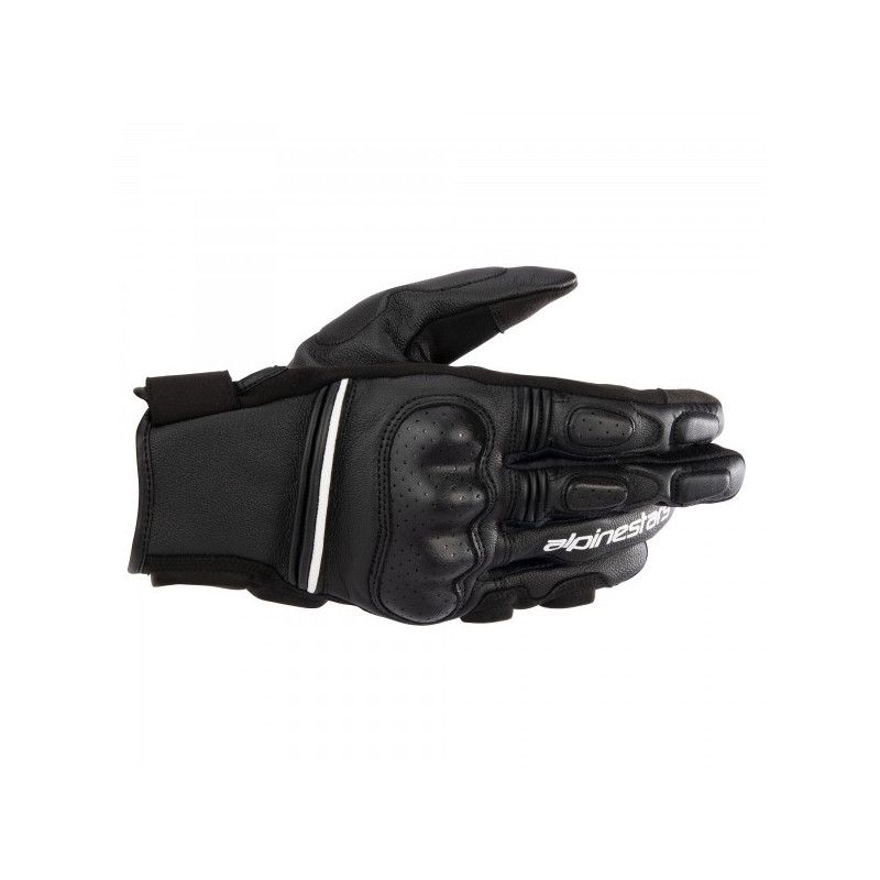 ALPINESTARS PHENOM  GLOVES - 7282