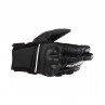 ALPINESTARS PHENOM  GLOVES - 7282