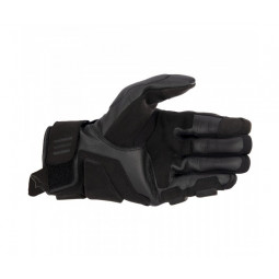 ALPINESTARS PHENOM  GLOVES