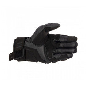 ALPINESTARS PHENOM  GLOVES