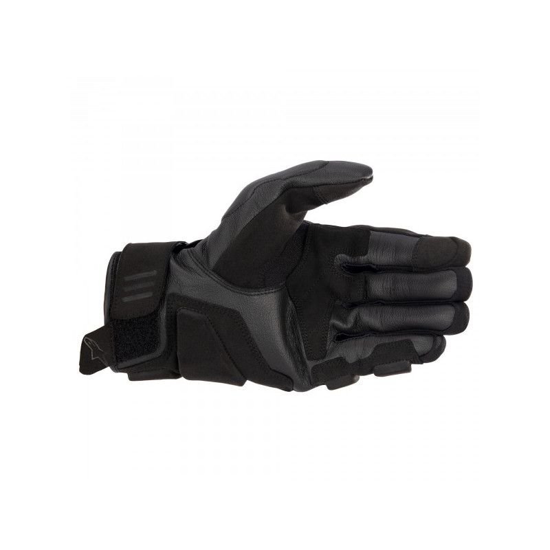 ALPINESTARS PHENOM  GLOVES