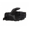 ALPINESTARS PHENOM  GLOVES - 7283
