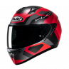 Casco HJC C10 TINS - 7304