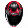 Casco HJC C10 TINS - 7305