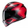 Casco HJC C10 TINS - 7306