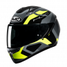 Casco HJC C10 TINS - 7307