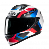 Casco HJC C10 TINS - 7309