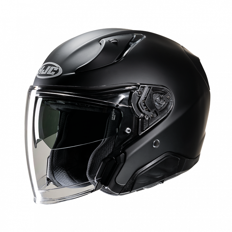 Casco HJC RPHA31 MONOCOLOR - 7310