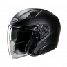 Casco HJC RPHA31 MONOCOLOR - 7310