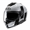 Casco HJC I71 PEKA - 7338