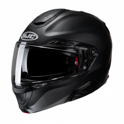 Casco HJC RPHA91 MONOCOLOR