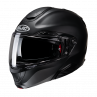 Casco HJC RPHA91 MONOCOLOR - 7340