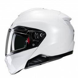 Casco HJC RPHA91 MONOCOLOR