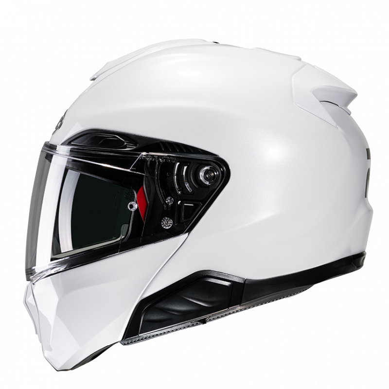 Casco HJC RPHA 91 MONOCOLOR - 7340