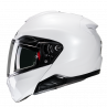 Casco HJC RPHA 91 MONOCOLOR - 7345