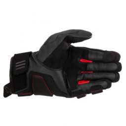 ALPINESTARS PHENOM GLOVES