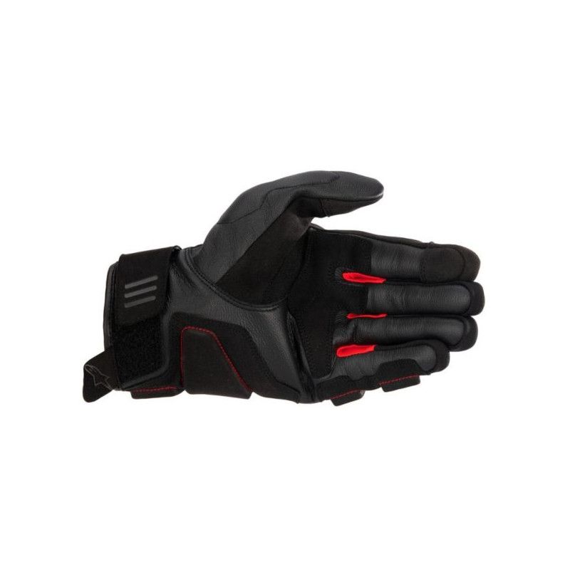 ALPINESTARS PHENOM GLOVES