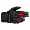 ALPINESTARS PHENOM GLOVES - 7356
