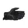ALPINESTARS PHENOM GLOVES - 7358