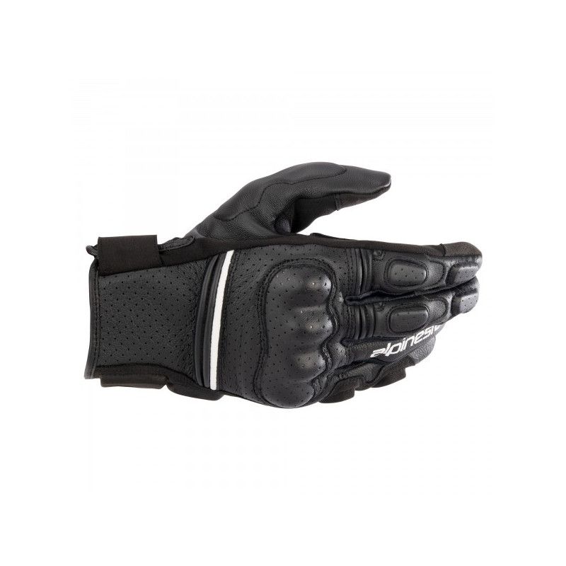 ALPINESTARS PHENOM GLOVES
