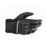 ALPINESTARS PHENOM GLOVES - 7359