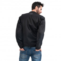 Chaqueta YAMAHA THIMPU