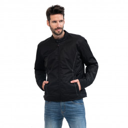 Chaqueta YAMAHA THIMPU