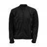 Chaqueta YAMAHA THIMPU - 7373