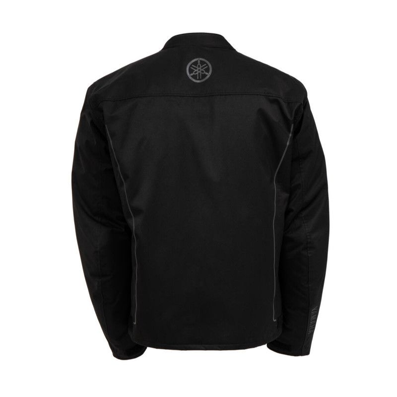Chaqueta YAMAHA THIMPU