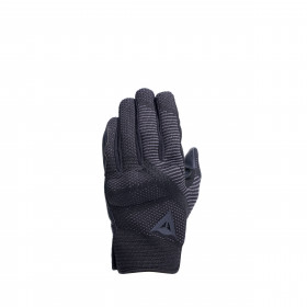 Guantes DAINESE TORINO