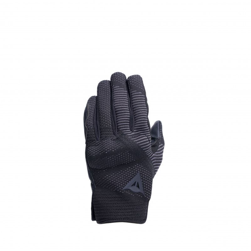 Guantes DAINESE TORINO - 7384