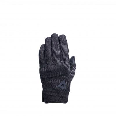 Guantes DAINESE TORINO