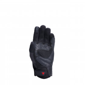 Guantes DAINESE TORINO