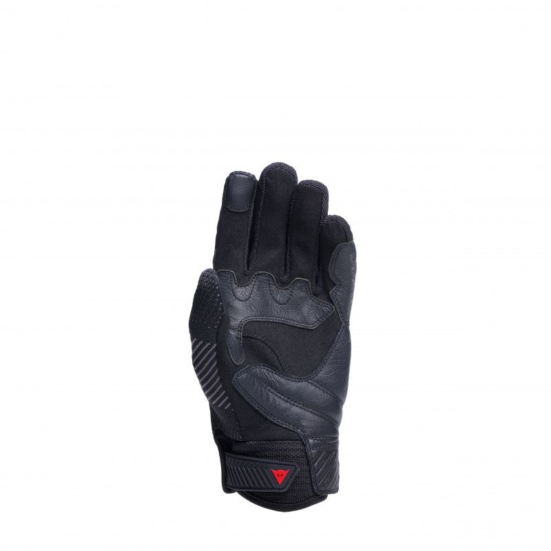 Guantes DAINESE TORINO