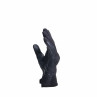 Guantes DAINESE TORINO - 7386