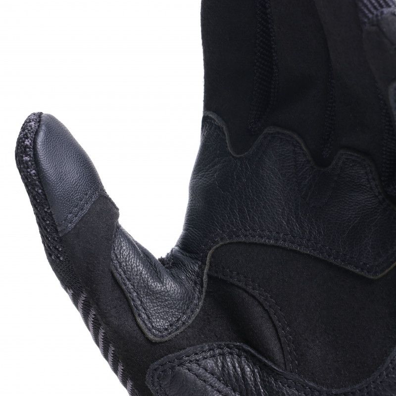 Guantes DAINESE TORINO