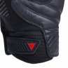 Guantes DAINESE TORINO - 7390
