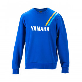 Sudadera YAMAHA FASTER SONS BANGS
