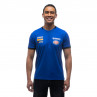CAMISETA YAMAHA WSBK 23 - 7451