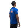 CAMISETA YAMAHA WSBK 23 - 7453