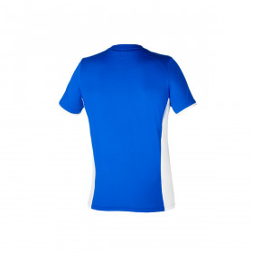 CAMISETA YAMAHA PADDOCK PERFORMANCE CAPUA