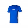 CAMISETA YAMAHA PADDOCK PERFORMANCE CAPUA - 7466