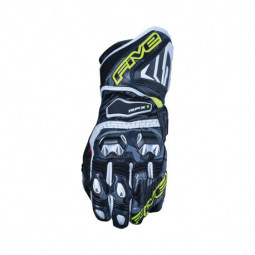 GUANTE FIVE RFX1 v2