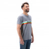 CAMISETA YAMAHA SC HOMBRE 23 - 7481
